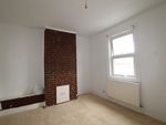 Thumbnail to rent in Shackleton Road, Southall