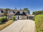 Thumbnail for sale in Francis Road, Hildenborough, Tonbridge