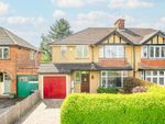 Thumbnail to rent in Elm Drive, St. Albans, Hertfordshire