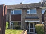 Thumbnail to rent in Kilpeck Avenue, Hereford
