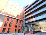 Thumbnail to rent in Adelphi Wharf 1C, Adelphi Street, Salford, Greater Manchester
