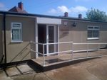 Thumbnail to rent in Southwold Drive, Nottingham