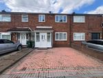 Thumbnail to rent in Arundel Road, Coventry