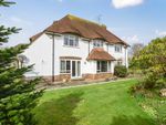 Thumbnail for sale in Maple Avenue, Cooden, Bexhill-On-Sea