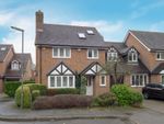 Thumbnail to rent in Bluegates, Ewell, Epsom, Surrey