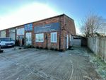 Thumbnail to rent in Darby Close, Swindon