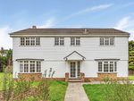 Thumbnail to rent in Beechwood Close, Long Ditton, Surbiton