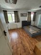 Thumbnail to rent in Newlands Road, Middlesbrough