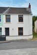 Thumbnail to rent in Tenby