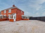 Thumbnail for sale in Shore Road, Garthorpe, Scunthorpe