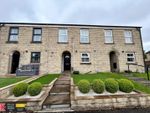 Thumbnail to rent in Arundel Close, Burnley