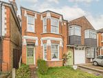 Thumbnail for sale in Cotterill Road, Surbiton