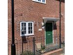 Thumbnail to rent in Mead Way, Shaftesbury