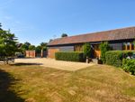 Thumbnail to rent in Canfield Road, Takeley, Bishop's Stortford