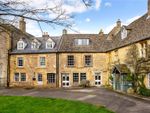 Thumbnail to rent in The Square, Stow On The Wold, Cheltenham, Gloucestershire