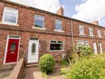 Thumbnail to rent in Park View, South Pelaw, Chester-Le-Street, Durham