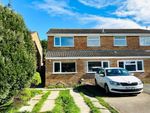 Thumbnail to rent in Closemead, Clevedon
