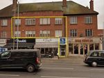 Thumbnail to rent in And 2nd Floor Offices, High Road, Loughton, Essex