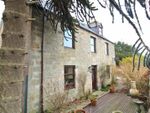 Thumbnail for sale in Lilleshall House, Lilleshall Street, Helmsdale