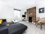 Thumbnail to rent in St James Street, Brighton