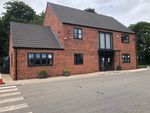 Thumbnail to rent in 2-3 Person Office Space, Ballards Business Park, Newark