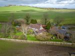 Thumbnail to rent in East Melbury, Shaftesbury, Dorset