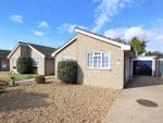 Thumbnail to rent in Maureen Close, Parkstone, Poole