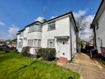 Thumbnail for sale in Westmere Drive, London