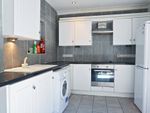 Thumbnail to rent in Short Street, Mount Pleasant, Swansea