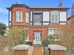 Thumbnail for sale in Winchester Road, Worthing