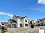 Thumbnail for sale in Kintrae Crescent, Elgin