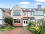 Thumbnail for sale in Queen Anne Avenue, Bromley