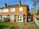 Thumbnail to rent in Stroudes Close, Worcester Park