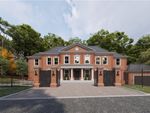 Thumbnail for sale in Coombe Ridings, Kingston-Upon-Thames