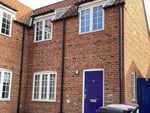 Thumbnail to rent in Leakes Court, James Street, Louth