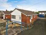 Thumbnail for sale in Brynmead, Bryn, Llanelli, Carmarthenshire