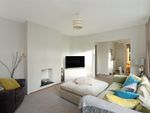 Thumbnail for sale in Wimbledon Park Side, Wimbledon Common