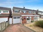 Thumbnail for sale in Mount Close, Lower Gornal, West Midlands