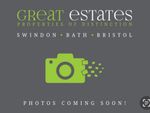Thumbnail for sale in Beatrice Street, Swindon