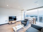 Thumbnail to rent in Earls Way, London