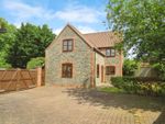 Thumbnail for sale in Short Beck, Feltwell, Thetford