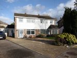 Thumbnail for sale in Thornbury Close, Cardiff