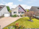 Thumbnail to rent in Mellerstain Road, Kirkcaldy