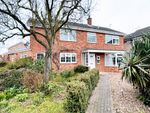 Thumbnail for sale in Orchard Rise, Worlingham, Beccles