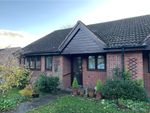 Thumbnail for sale in Derby Close, Epsom