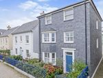 Thumbnail to rent in William Hosking Road, Nansledan, Newquay, Cornwall