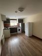 Thumbnail to rent in Priory Park Road, London