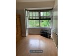 Thumbnail to rent in Upperton Road, Leicester