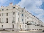 Thumbnail to rent in Chichester Terrace, Brighton