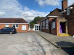Thumbnail to rent in The Hertfordshire Business Centre, Alexander Road, St Albans